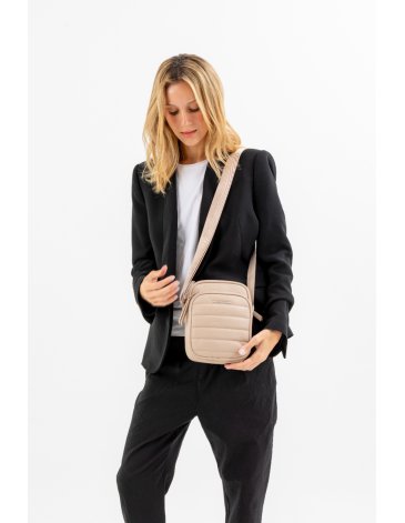 Morral - BAGCHERRY