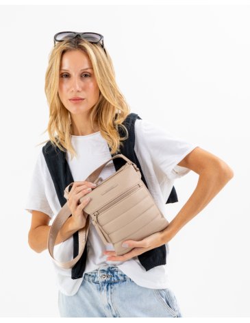 Morral - BAGCHERRY