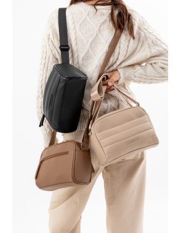 Morral - BAGCHERRY