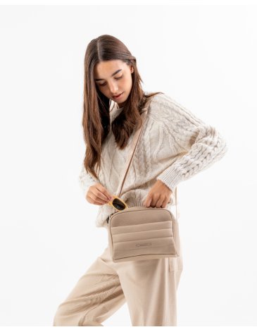 Morral - BAGCHERRY