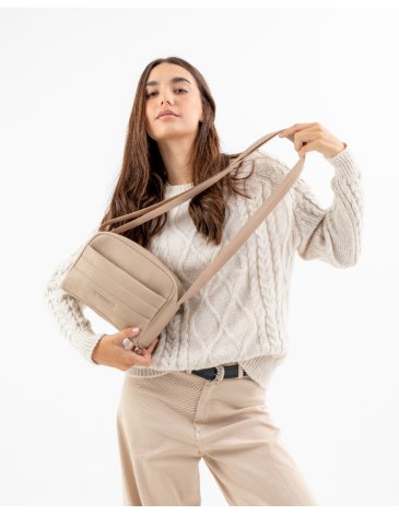 Morral - BAGCHERRY