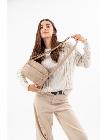 Morral - BAGCHERRY