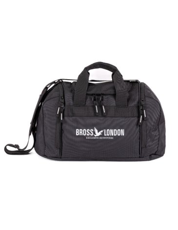 Bolso  - BROSS LONDON 