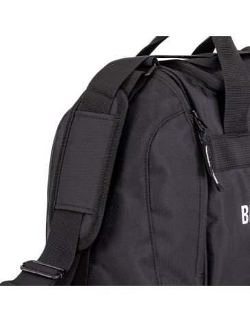 Bolso  - BROSS LONDON 