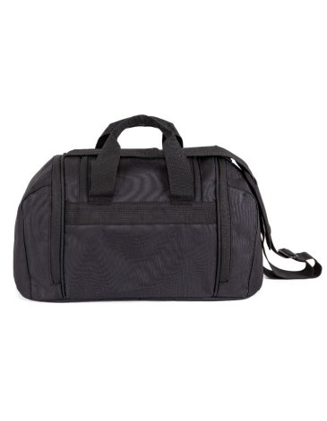 Bolso  - BROSS LONDON 