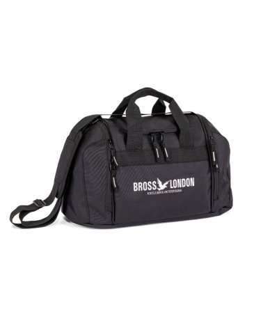 Bolso  - BROSS LONDON 