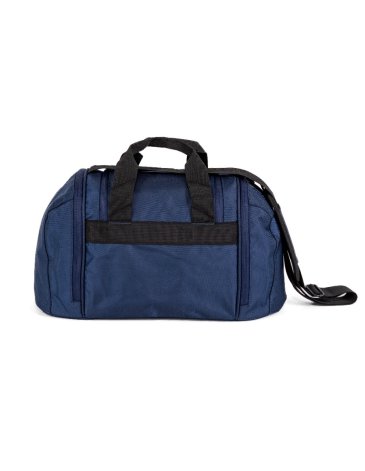 Bolso  - BROSS LONDON 