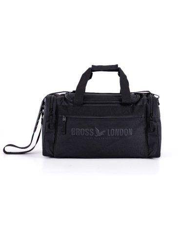Bolso - BROSS LONDON 