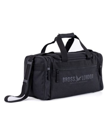 Bolso - BROSS LONDON 
