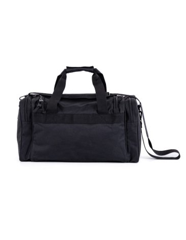 Bolso - BROSS LONDON 