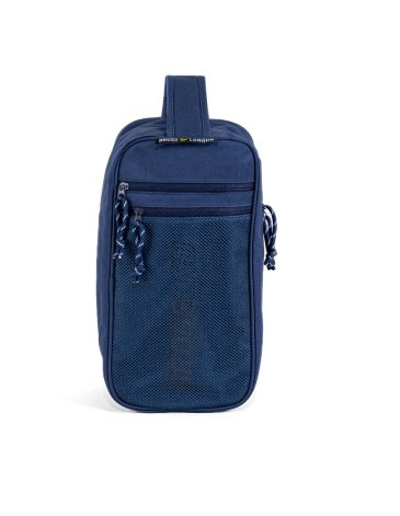 Botinero - BROSS LONDON 