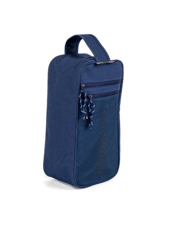 Botinero - BROSS LONDON 