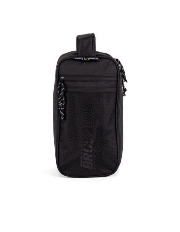 Botinero - BROSS LONDON 