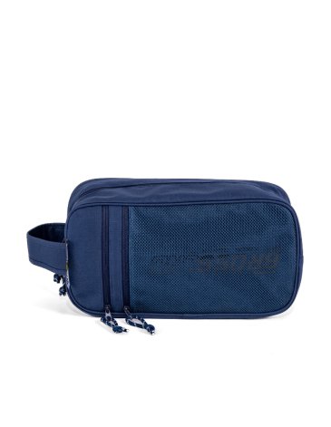 Botinero - BROSS LONDON 