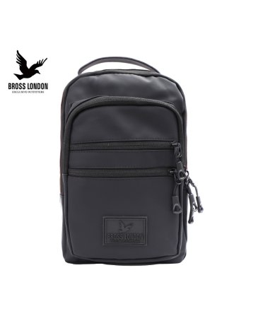 Morral - BROSS
