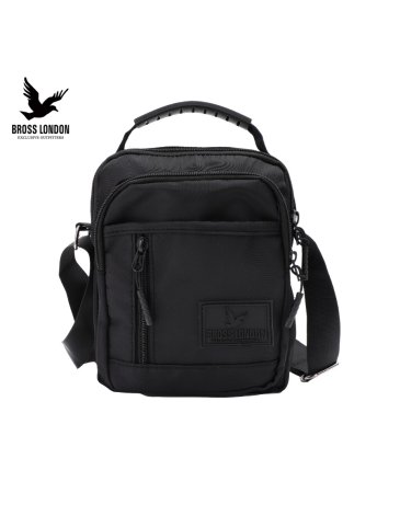 Morral - BROSS
