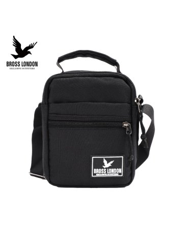 Morral - BROSS