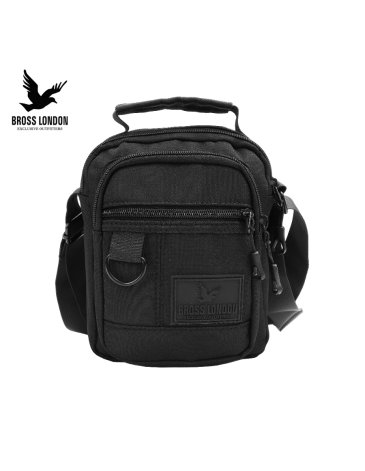 Morral - BROSS