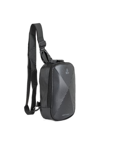 Morral - BAGCHERRY