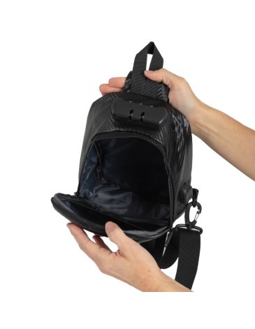 Morral - BAGCHERRY