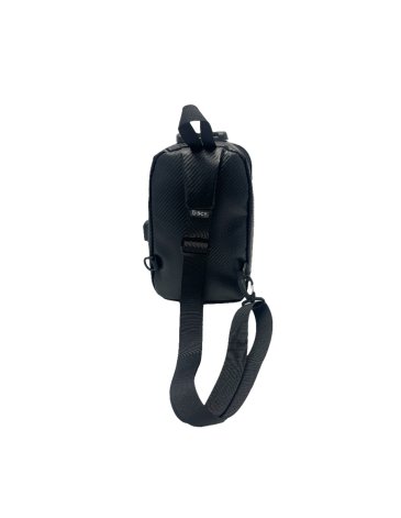Morral - BAGCHERRY