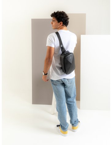 Morral - BAGCHERRY