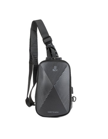 Morral - BAGCHERRY