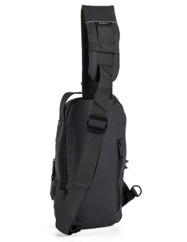 Morral - BAGCHERRY