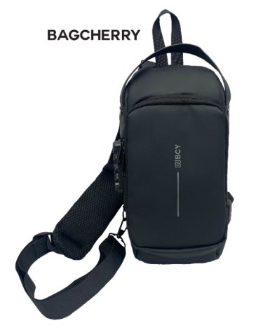 Morral - BAGCHERRY