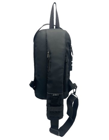 Morral - BAGCHERRY