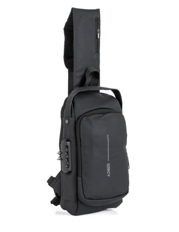 Morral - BAGCHERRY
