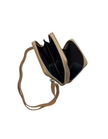 Porta Celular - BAGCHERRY
