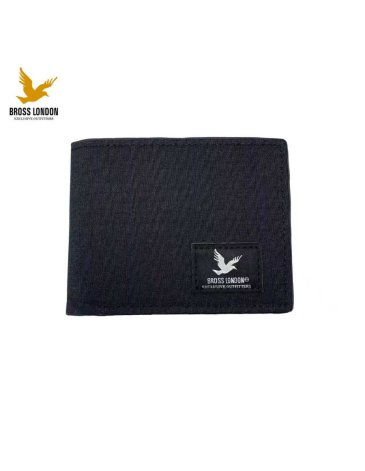 Billetera - BROSS