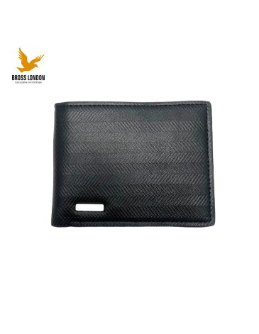 Billetera - BROSS