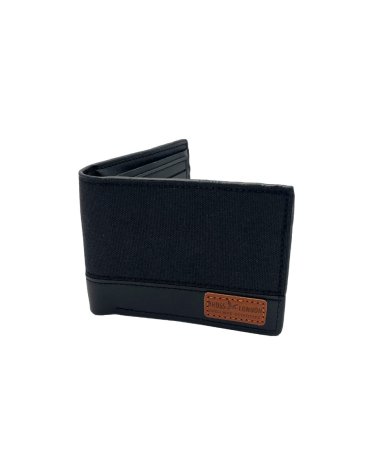 Billetera - BROSS