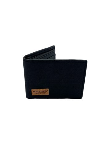 Billetera - BROSS