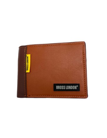 Billetera - BROSS