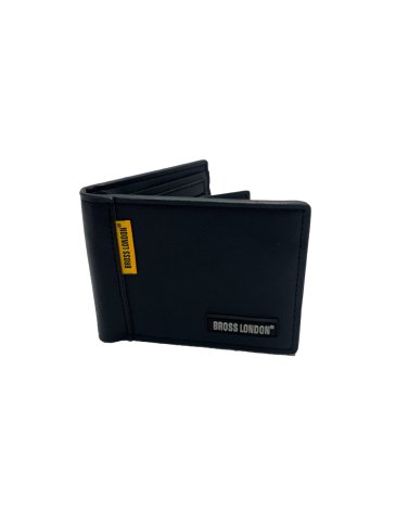 Billetera - BROSS