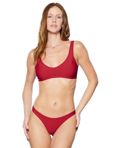 Colaless T1-2-3-4 - COCOT