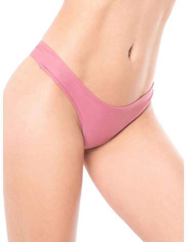 Colaless ancha T1-2-3 - COCOT
