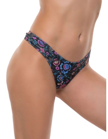 Colaless ancha T1-2-3 - COCOT