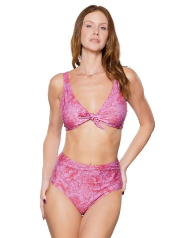 Colales tiro alto T1/4 - COCOT