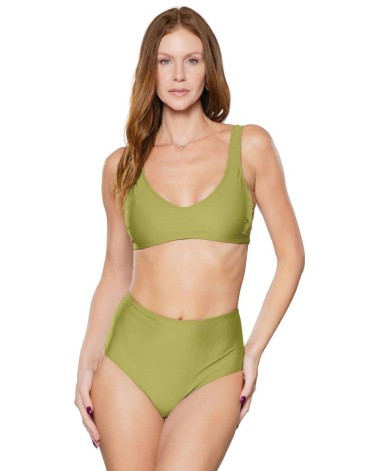 Colales tiro alto T1/4 - COCOT