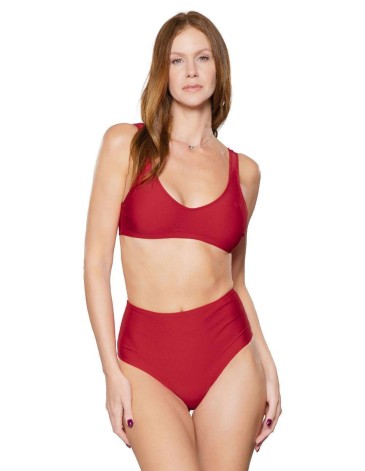Colales tiro alto T1/4 - COCOT