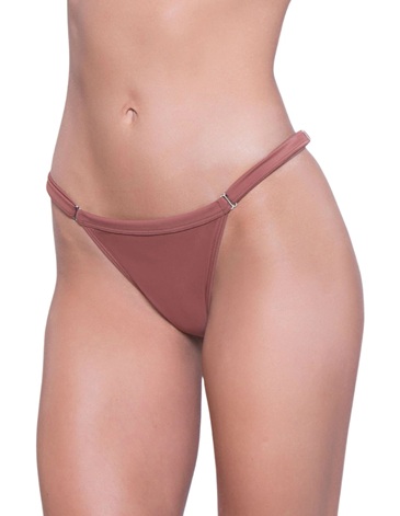 Tanga colaless COCOT