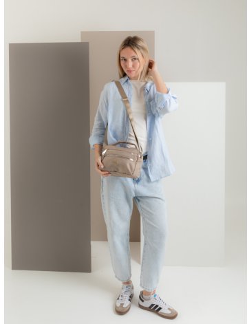 Morral - BAGCHERRY