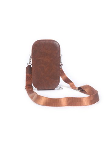 Porta Celular - BAGCHERRY