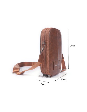 Porta Celular - BAGCHERRY