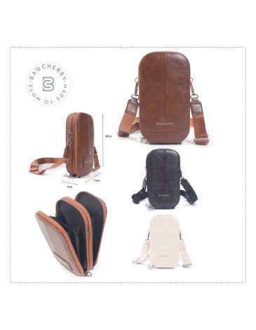 Porta Celular - BAGCHERRY