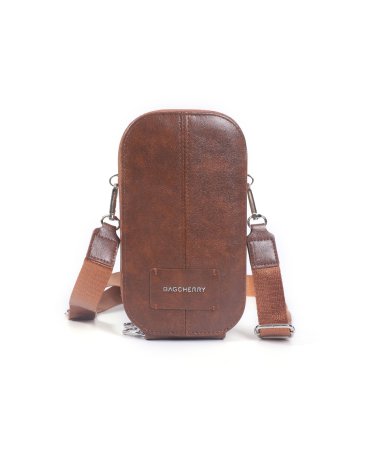 Porta Celular - BAGCHERRY